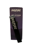 Inspire Melatonin Diffuser